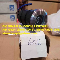 Lampu Uplight LED 1 watt